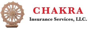 CHAKRA Insurance Services, LLC